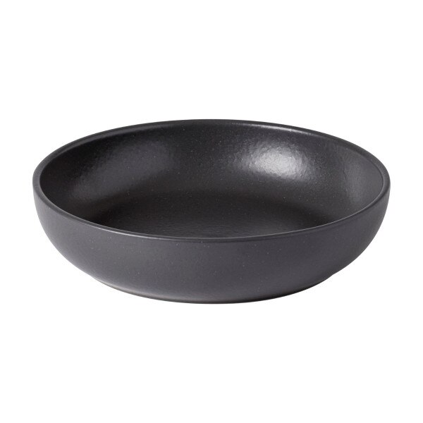 Pacifica Soup / Pasta Bowl